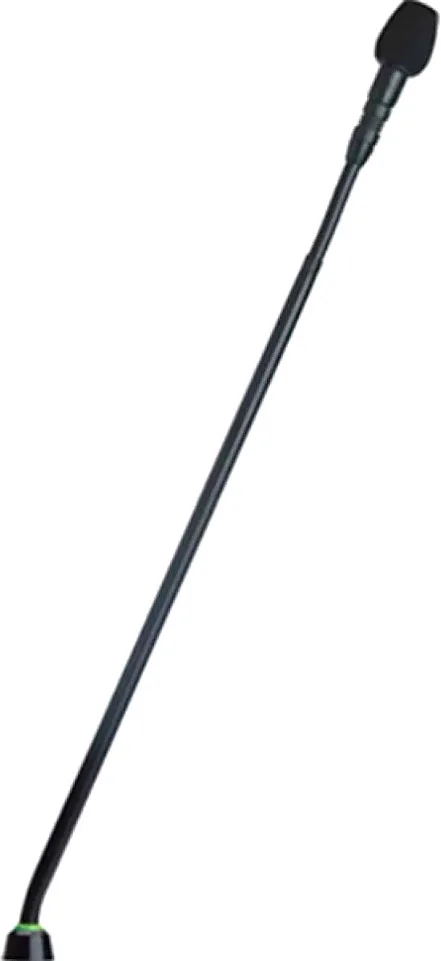 Микрофон Shure MX415RLP/S