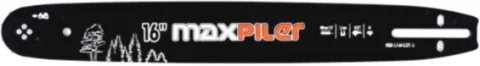 Шина для пилы Maxpiler MXGB-1.3-64-0.325-16