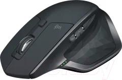 Мышь Logitech MX Master 2S / 910-005966 — фото 4