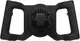 Миксер-дрель DWT MXP10-12 T — фото 6