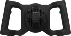Миксер-дрель DWT MXP10-12 T — фото 9