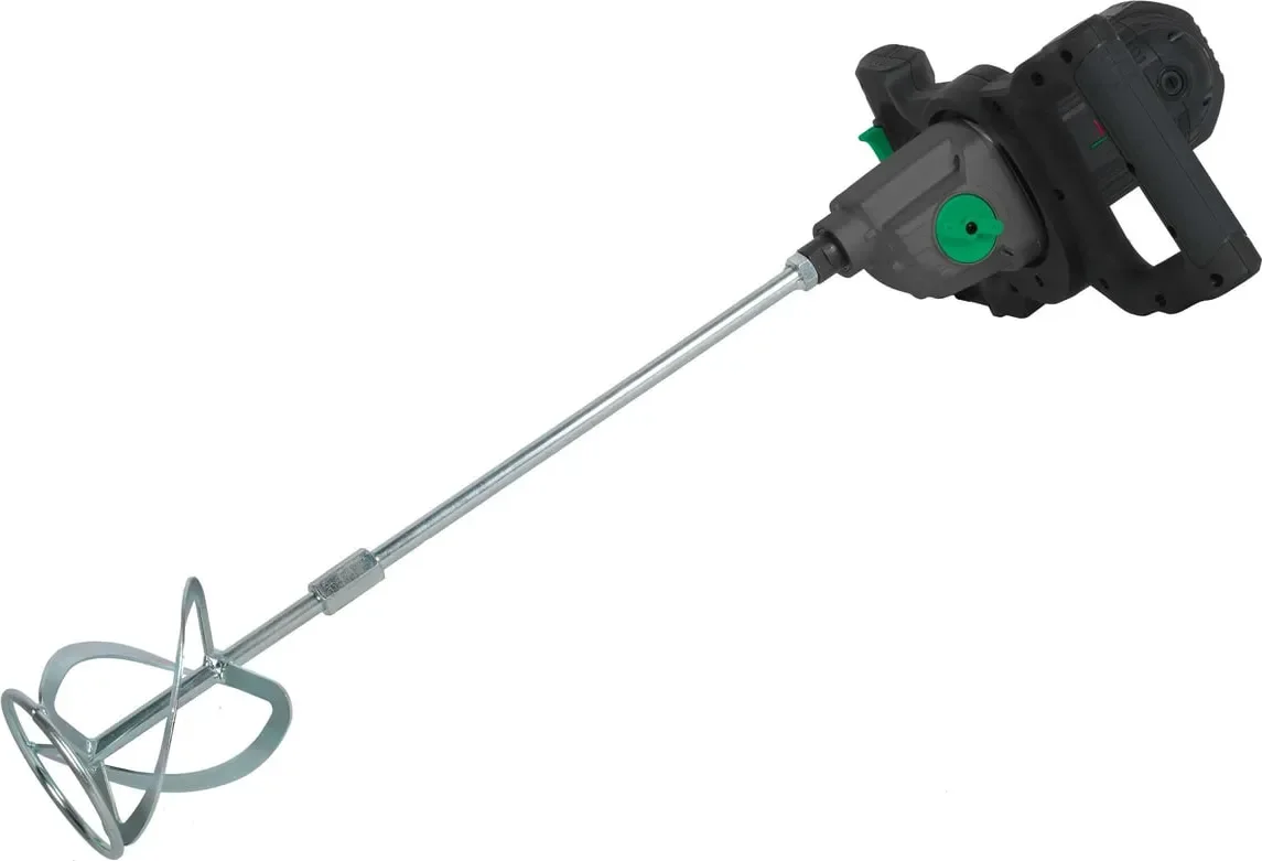 Миксер-дрель DWT MXP13-12 Т
