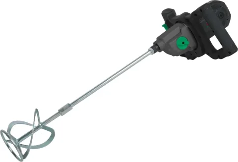 Миксер-дрель DWT MXP13-12 Т