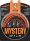Набор для подключения автоакустики Mystery MAK 2.10 — фото 2