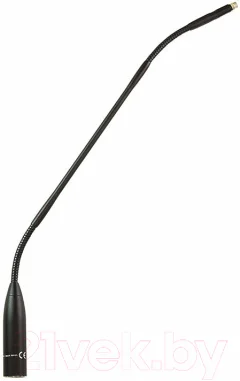 Держатель для микрофона Sennheiser MZH 3042 — фото 1