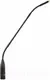 Держатель для микрофона Sennheiser MZH 3042 — фото 3