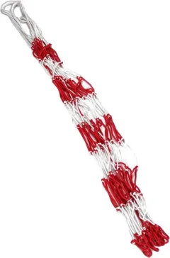 Сетка для мячей No Brand N15-35 (для 10 мячей) — фото 1