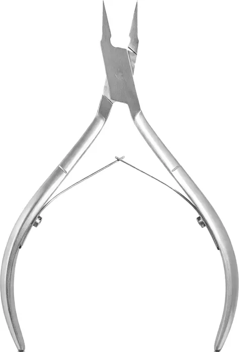 Кусачки для педикюра Dr.Alex N-1601
