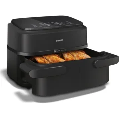 Аэрогриль Philips NA150/00 — фото 3