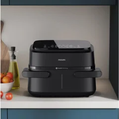 Аэрогриль Philips NA150/00 — фото 5