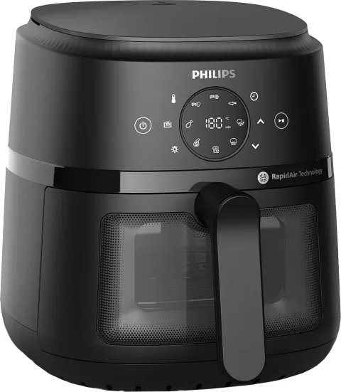 Аэрогриль Philips NA220/00
