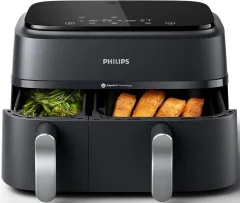 Аэрогриль Philips NA351/00 — фото 3