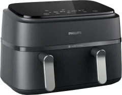 Аэрогриль Philips NA351/00 — фото 7