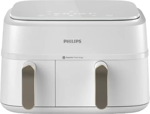 Аэрогриль Philips NA 353/10 OVI