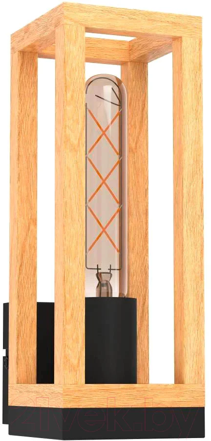 Бра Eglo Nafferton 43745