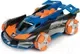 Радиоуправляемая игрушка Nikko Машина Nano Omni X Future Blue 10202 — фото 5