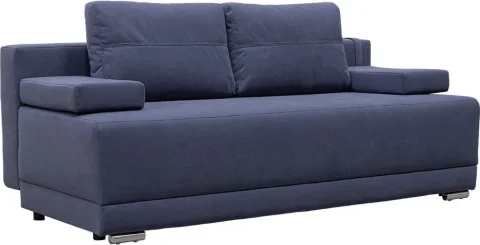Диван Anrex Naomi New (Simple 25)