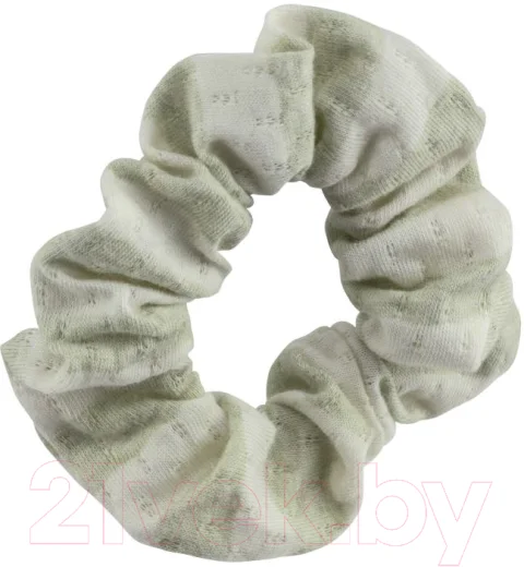 Резинка для волос Beter Natural Fiber Coletero