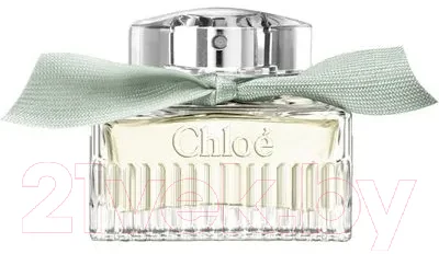 Парфюмерная вода Chloe Naturelle (30мл)