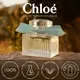 Парфюмерная вода Chloe Naturelle (30мл) — фото 7