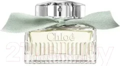 Парфюмерная вода Chloe Naturelle (30мл) — фото 9