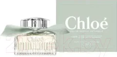 Парфюмерная вода Chloe Naturelle (30мл) — фото 10