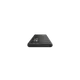Портативное зарядное устройство Nitecore NB Air / 2699 — фото 8