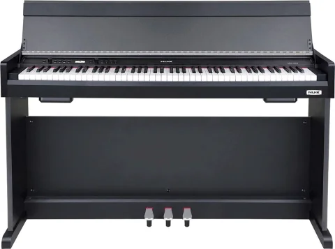 Цифровое фортепиано NUX NCK-330