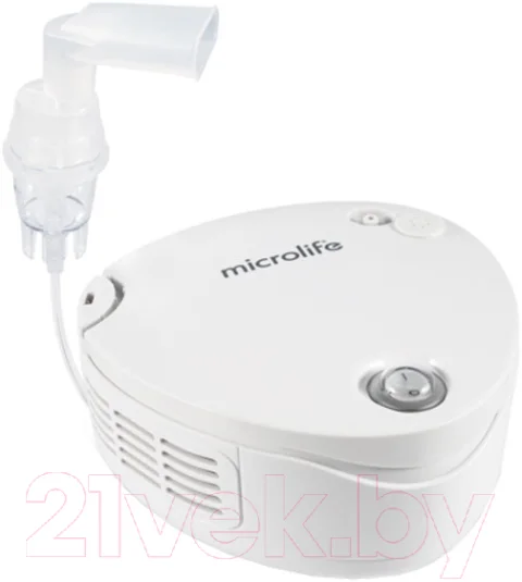 Ингалятор Microlife NEB 210