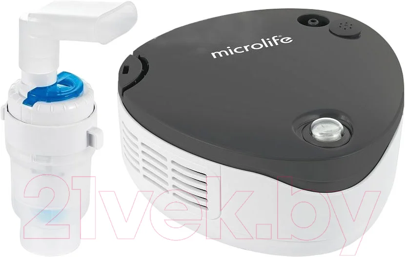 Ингалятор Microlife NEB 301