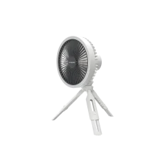 Вентилятор Nitecore NEF10 / 22317 (белый) — фото 4