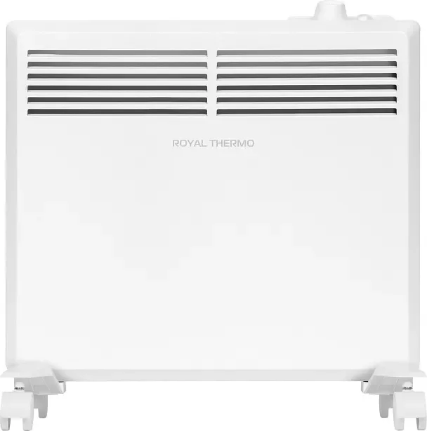 Конвектор Royal Thermo Nero RTCN/M-1500