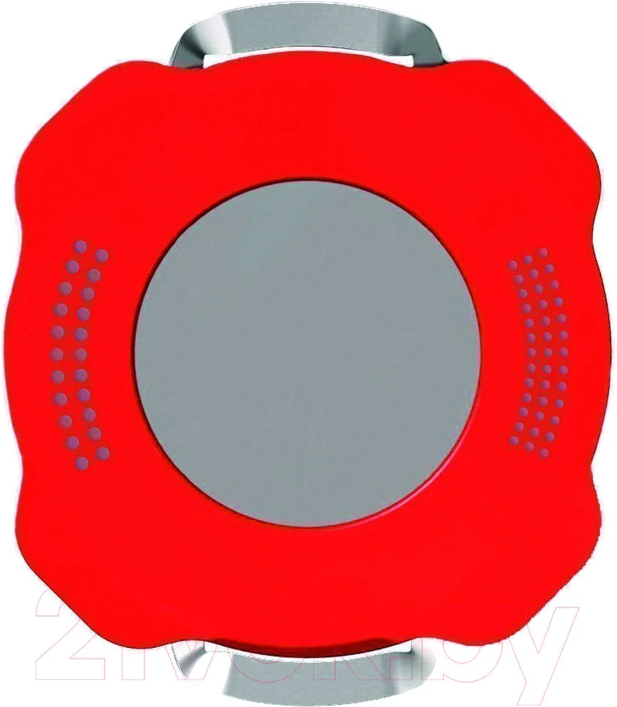 Крышка стеклянная Beka Nest 13579024 (2шт)