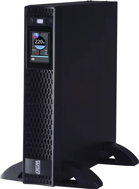 ИБП Powercom Next NXT-1000
