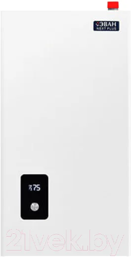 Электрический котел Эван Next Plus-6 (14536)