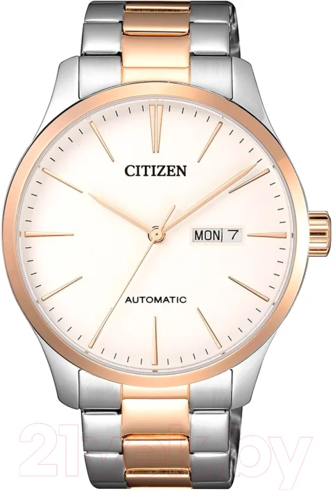 Часы наручные мужские Citizen NH8356-87A
