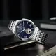Часы наручные мужские Citizen NH9130-84L — фото 10