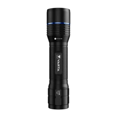 Фонарь Varta Night Cutter F20R (18900 101 111)