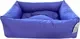 Лежанка для животных AntePrima Nilo / 97/NiloPurple/1 (S, фиолетовый) — фото 4