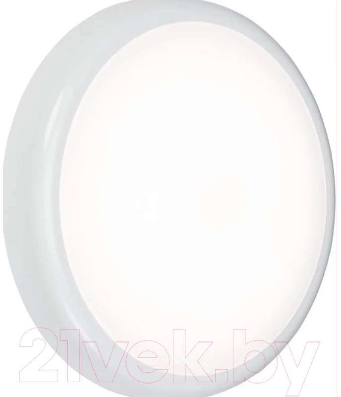 Светильник Ultra NK 18W 4000K