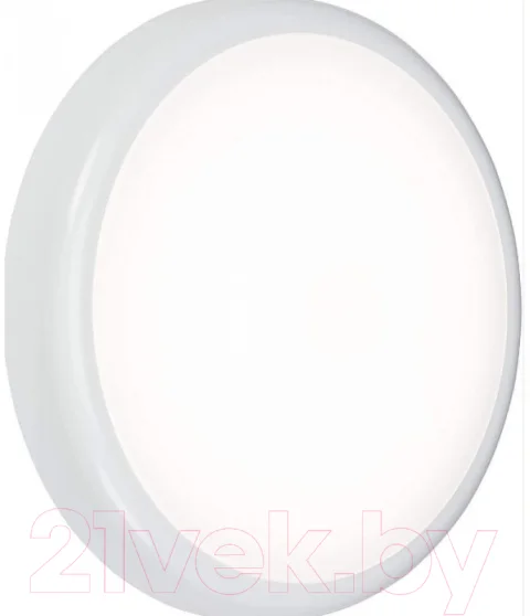 Светильник Ultra NK 18W 4000K