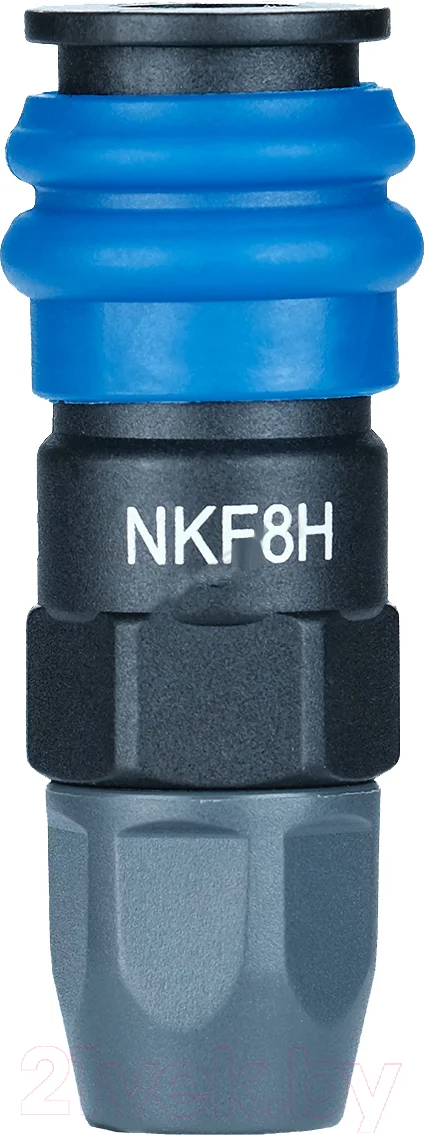 Штуцер пневматический Nordberg NKF8H