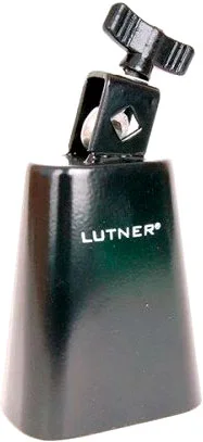 Ковбелл Fleet NL5