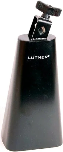 Ковбелл Fleet NL8