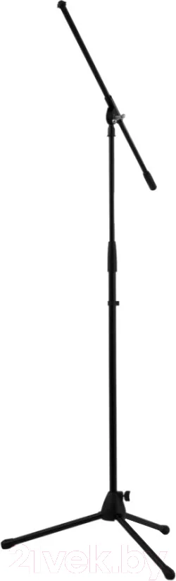 Стойка микрофонная Nomad NMS-6606