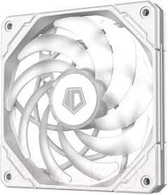 Вентилятор для корпуса ID-Cooling NO-12015-XT ARGB Snow — фото 4