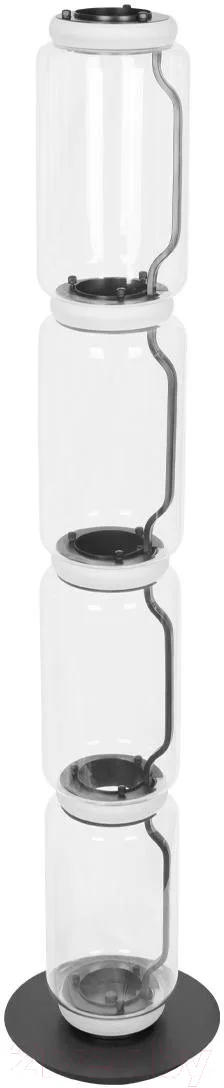 Торшер Loftit Noctambule 10194F/L