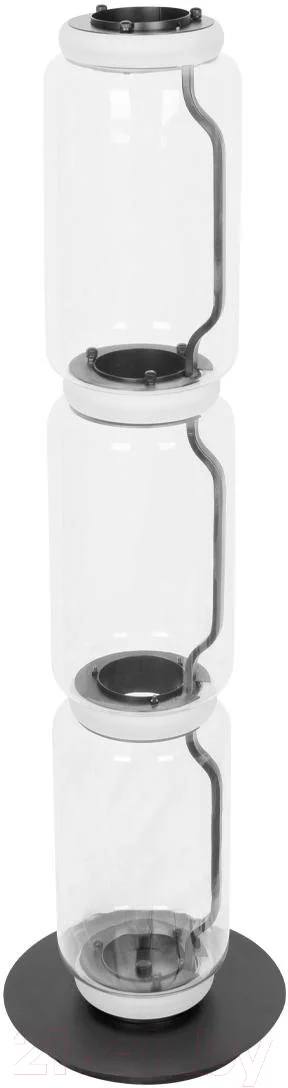 Торшер Loftit Noctambule 10194F/M