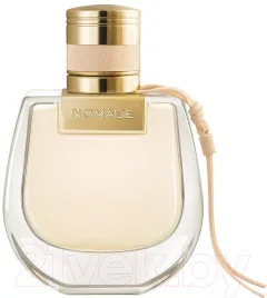 Туалетная вода Chloe Nomade (50мл) — фото 1