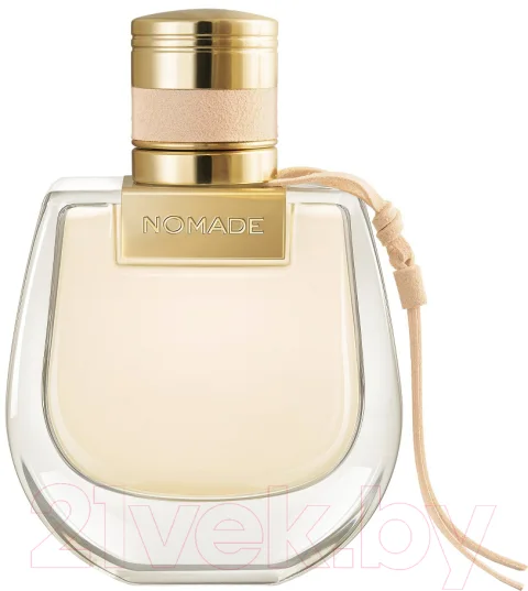 Туалетная вода Chloe Nomade (50мл)